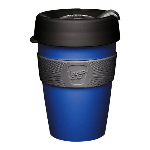 Кружка 340 мл KeepCup Original M Shore