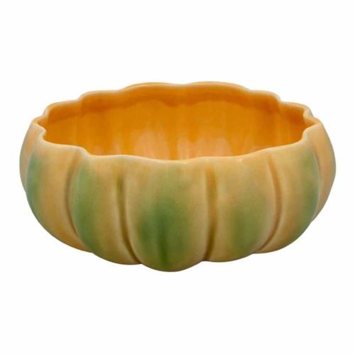 Салатник 17 см Bordallo Pinheiro Pumpkin