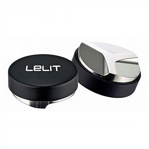 Разравнитель кофейной таблетки 58 мм Lelit