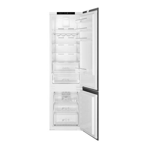 Холодильник Smeg C8194TN2P