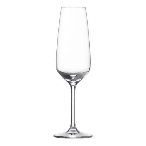 Бокал для шампанского 283 мл Zwiesel Glas Taste (min 6 шт) техническая упаковка