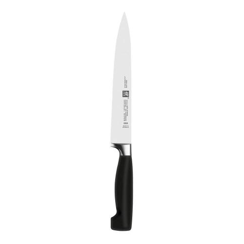 Нож для нарезки 20 см Zwilling Four Star