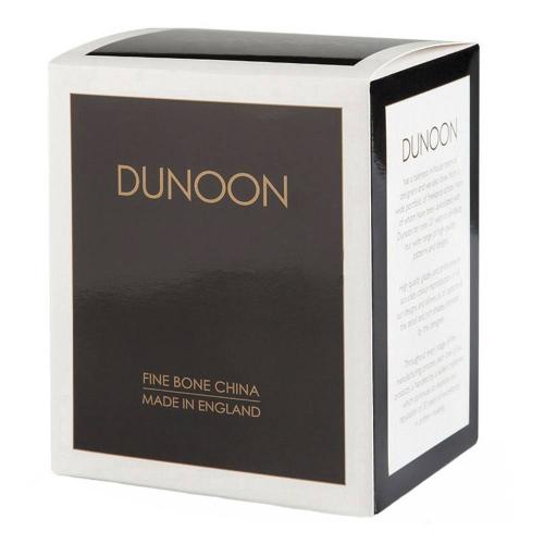 Кружка  Тигрята 600 мл Dunoon Henley