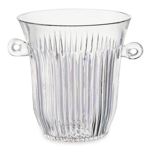 Ведро для шампанского Décor de Table Дефанс