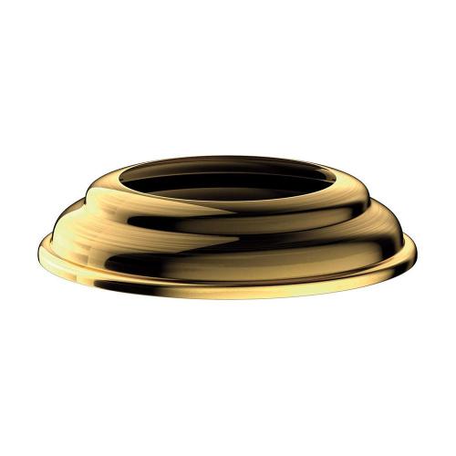 Сменное кольцо для дозаторов OM-01 Omoikiri золотой