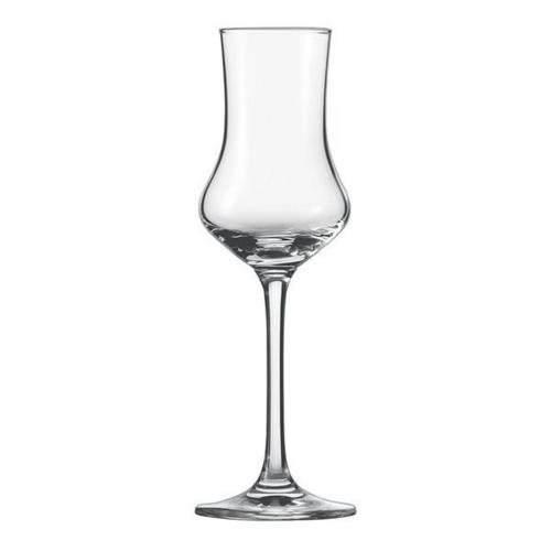 Рюмка 95 мл Zwiesel Glas Classico (min 6 шт) техническая упаковка