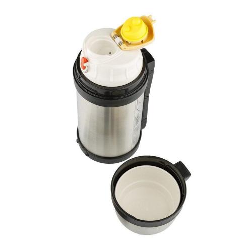 Термос 1,65 л Thermos FDH-1650