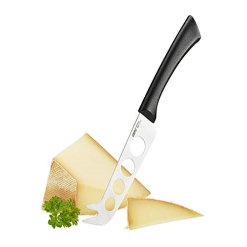 Нож для сыра 23 см Senso Gefu