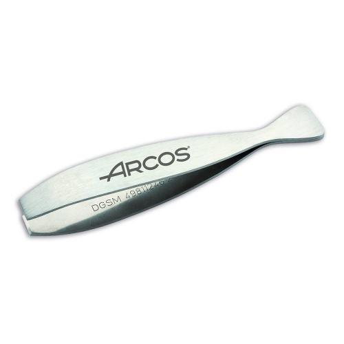 Щипцы для удаления рыбных костей 11 см Arcos Kitchen gadgets