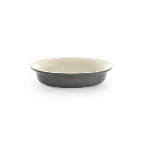 Форма для выпечки 26x18 см BergHoff CollectAndCook серая