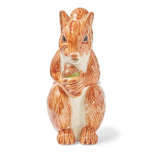 Кувшин Squirrel 1,15 л Bordallo Pinheiro Pitchers