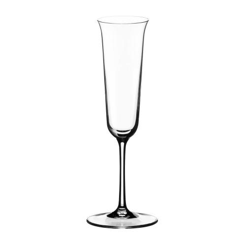 Бокал для граппы 110 мл Riedel Sommeliers destillate