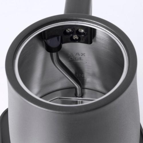 Кофейник Caso Coffee Classic Kettle