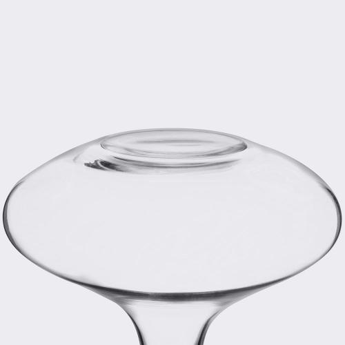 Декантер 1 л Spiegelau Vino Grande