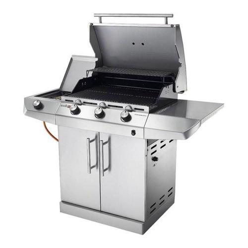 Char Broil Performance T 36G5