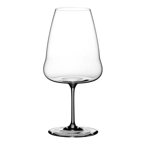 Бокал для белого вина Riesling 1,017 л 25 см Riedel WineWings