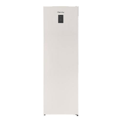 Холодильник 186х60 см Kuppersberg Classic NRS 186 BE бежевый