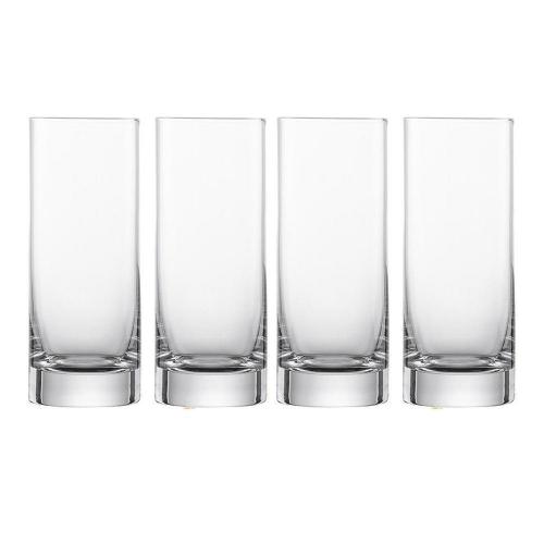 Набор стаканов для коктейля, 347 мл, 4 шт, Tavoro, Swiesel Glas