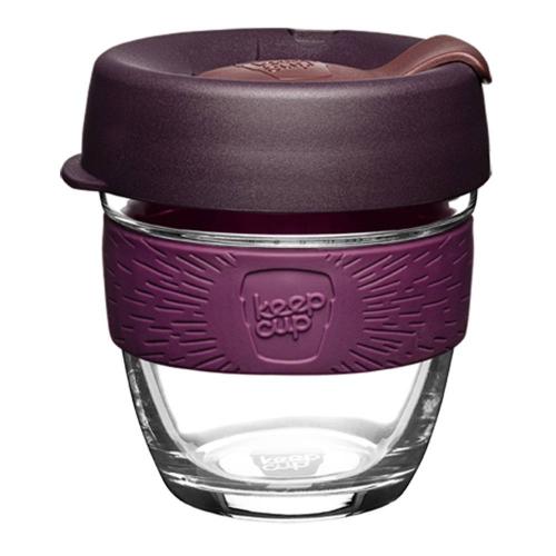 Кружка 227 мл KeepCup Brew S Alder