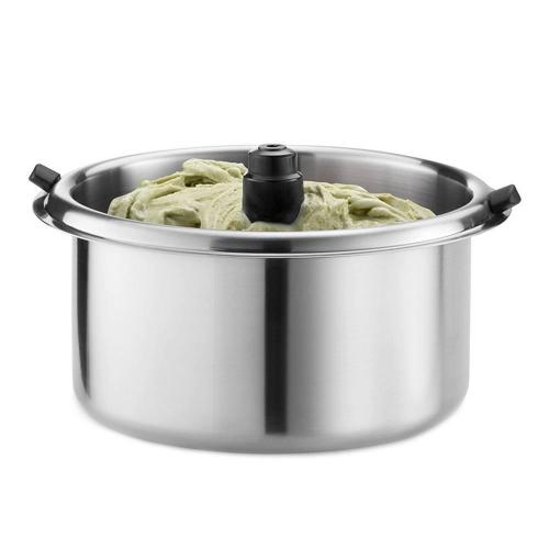 Дополнительная чаша для Chef 3L Automatic 2 л Nemox