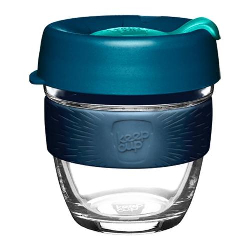 Кружка 227 мл KeepCup Brew Polaris