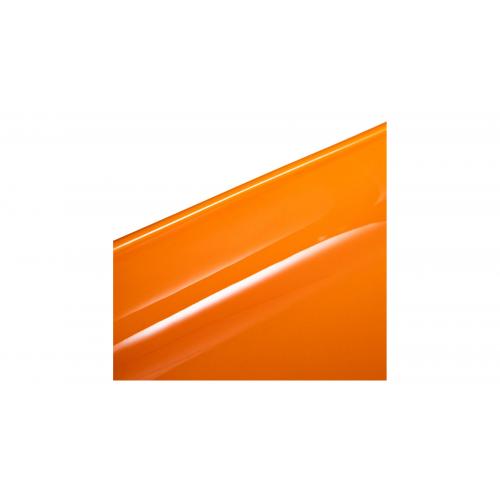 Блюдо для запекания 32х21 см Esprit de cuisine Festonne оранжевое