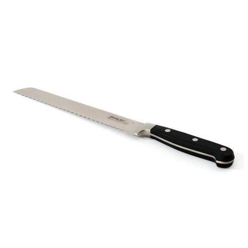 Нож для хлеба 20 см Berghoff CooknCo