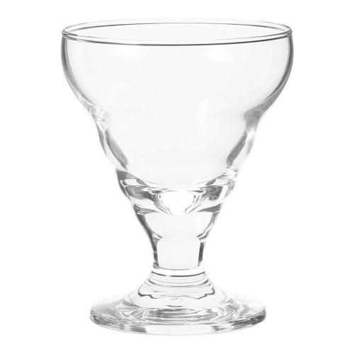 Креманка 200 мл Toyo-Sasaki Glass Parfait