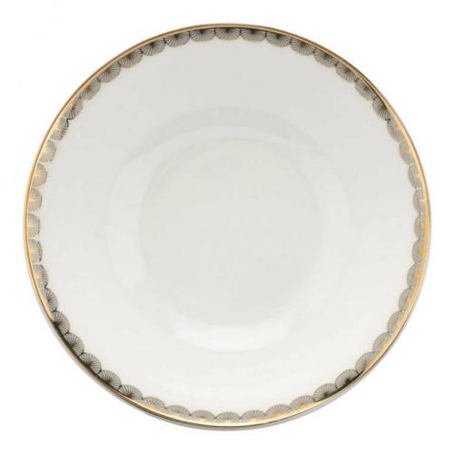 Столовый сервиз Royal Worcester Blue Lily 33 пр