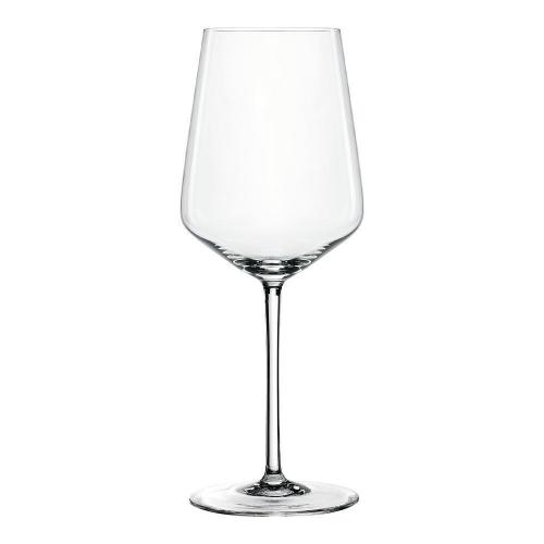 Набор бокалов для белого вина 440 мл Spiegelau Style 2 пр