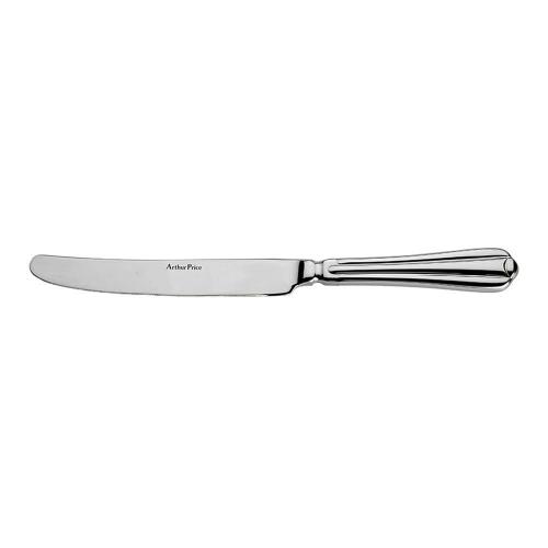 Набор столовых приборов Arthur Price Royal Pearl 24 пр