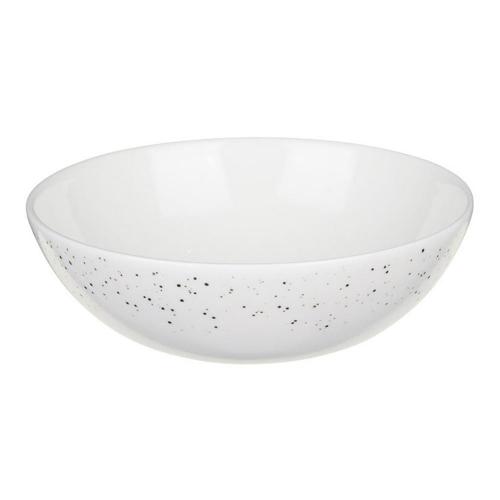 Салатник Утки 15 см Royal Worcester Забавная фауна