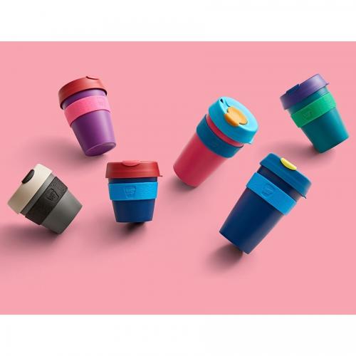 Кружка 227 мл KeepCup Original S Artemisia