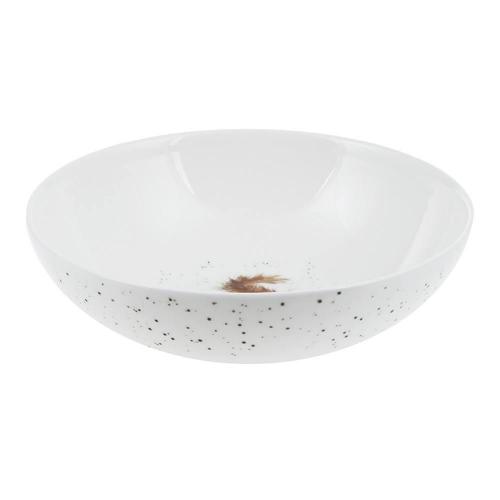 Салатник Белка 15 см Royal Worcester Забавная фауна