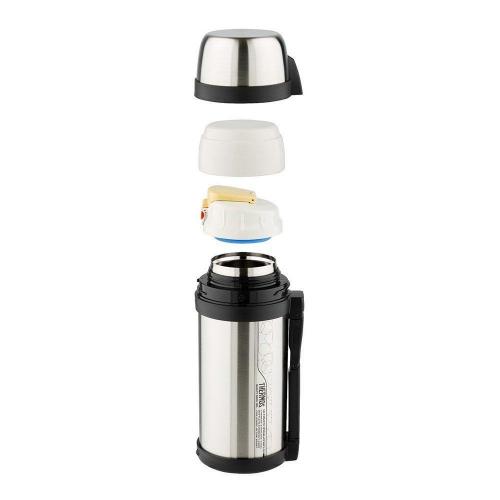 Термос 1,65 л Thermos FDH-1650