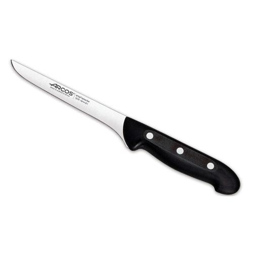 Нож кухонный обвалочный 16 см Arcos Maitre