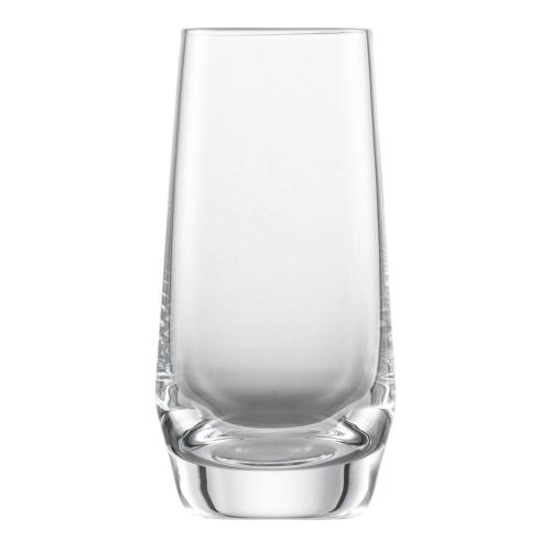 Стопка 94 мл Schott Zwiesel Pure (min 6 шт)