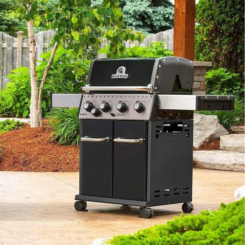 Broil King Baron 440 99900