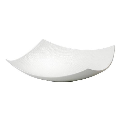 Салатник 25х25 см Wedgwood Gio