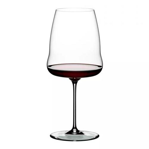 Бокал для красного вина Syrah 865 мл 25 см Riedel WineWings