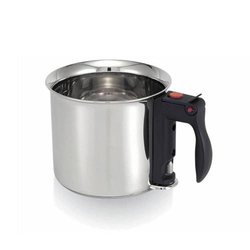 Кастрюля 16 см 1,7 л Beka Kitchen Aids Bain Marie