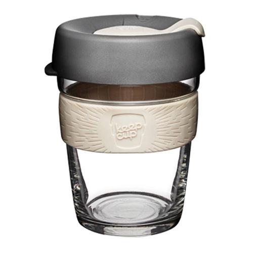 Кружка 340 мл KeepCup Brew M Chai