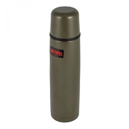 Термос 1 л Thermos FBB-1000 AG зеленый