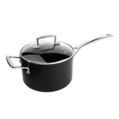 Ковш 20 см 3,8 л Le Creuset