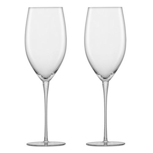 Набор бокалов для красного вина Zwiesel Glas Highness 2 пр