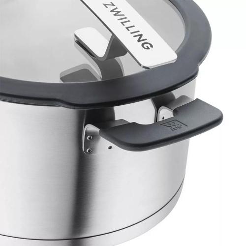 Набор посуды для приготовления Zwilling Simplify 5 пр