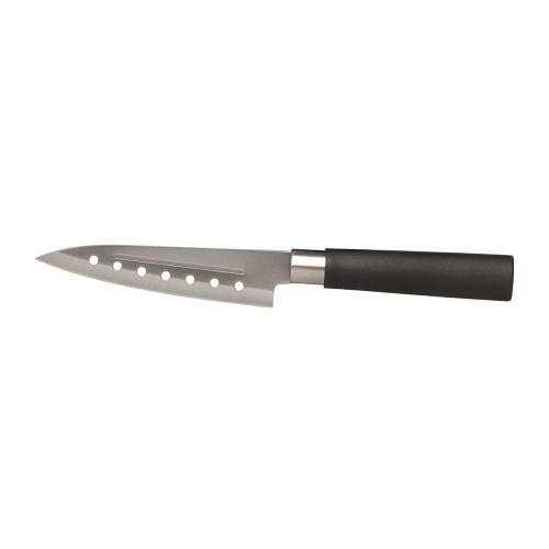 Нож сантоку 12,5 см BergHOFF Essentials