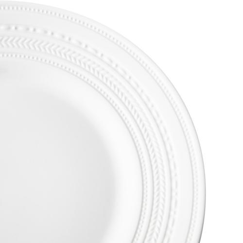 Столовый сервиз на 4 персоны Wedgwood Intaglio 12 пр