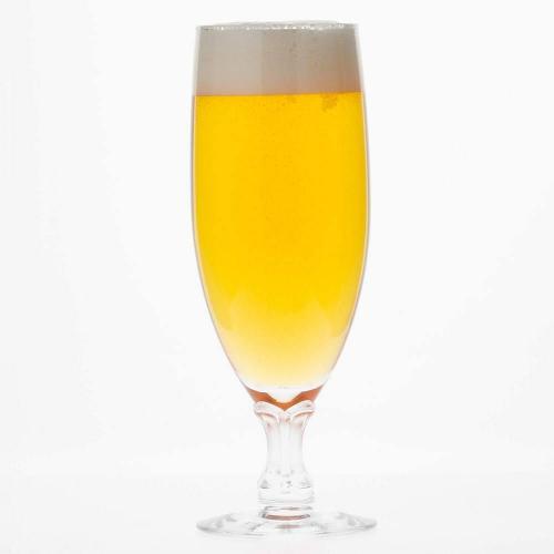 Бокал для пива 330 мл Toyo-Sasaki Glass Pilsner