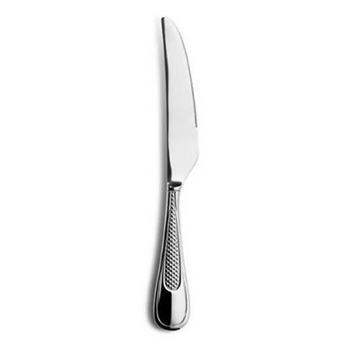 Нож для рыбы 22,4 см Comas Palma стальной